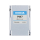 Dysk serwerowy KIOXIA 12,8TB 2,5" SAS 24Gb/s PM7-V